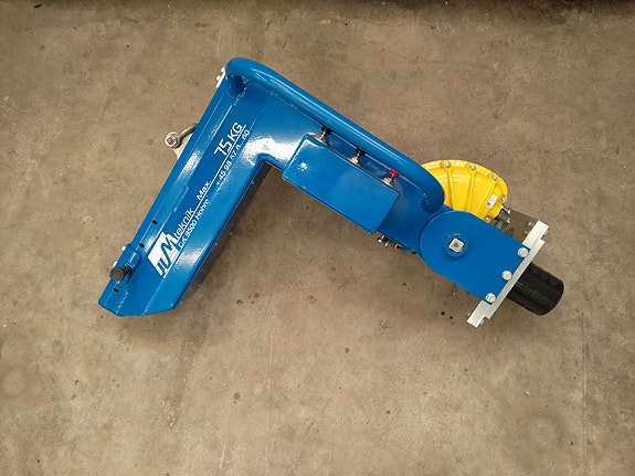 Product image 8 of 9