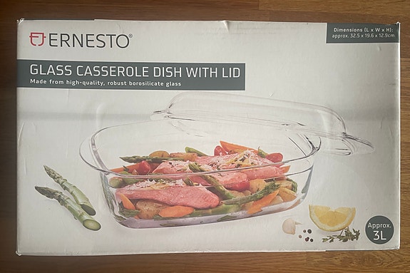 Product image 1 of 3