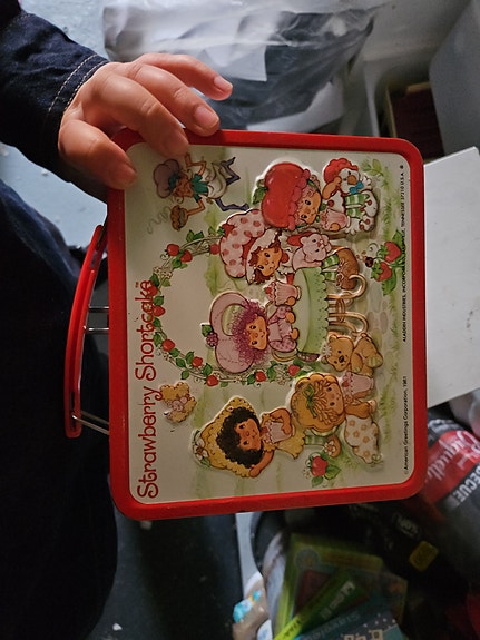 Product image 8 of 10