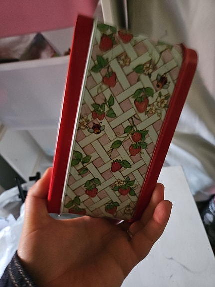 Product image 10 of 10