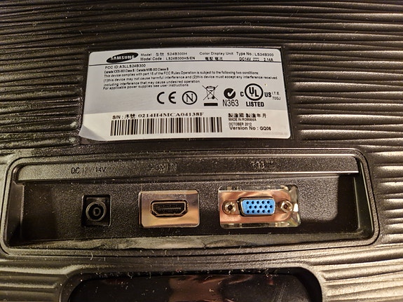 Product image 3 of 8