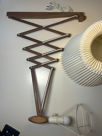 Product image 17 of 20
