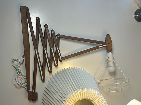 Product image 12 of 20