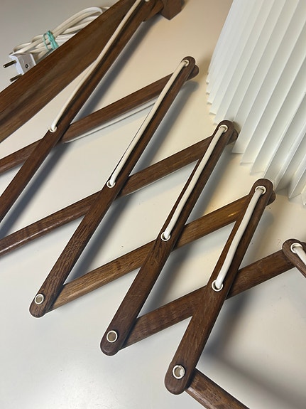Product image 19 of 20