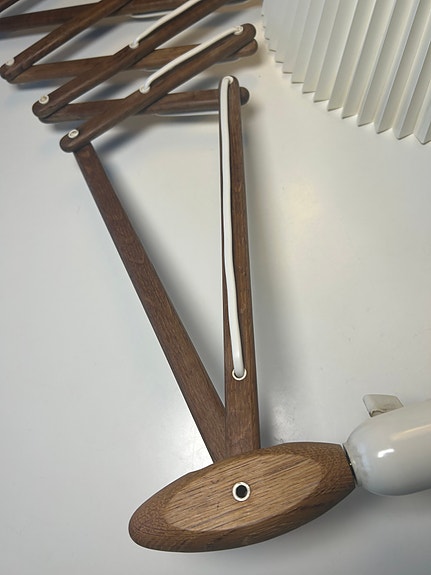 Product image 20 of 20
