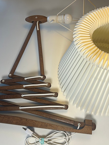 Product image 14 of 20