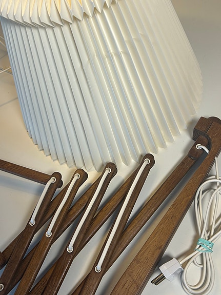 Product image 15 of 20