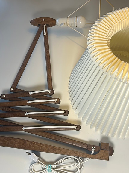Product image 13 of 20