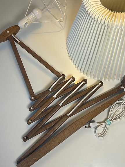 Product image 16 of 20
