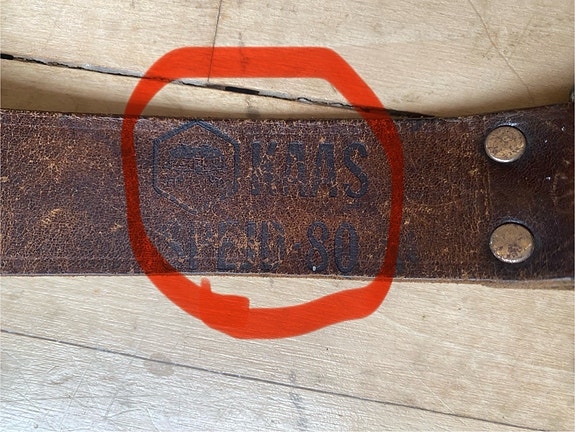 Product image 8 of 10