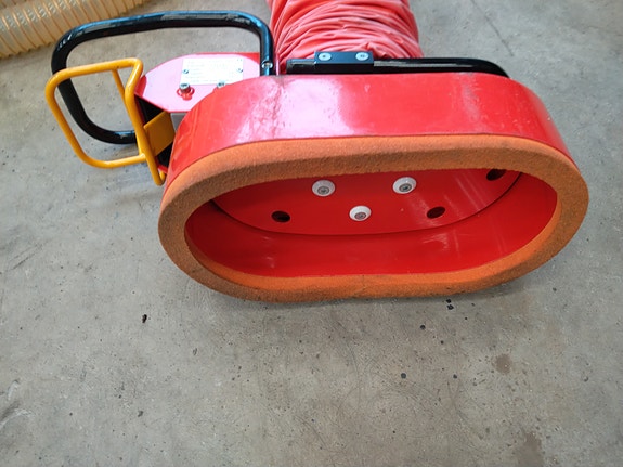 Product image 9 of 9