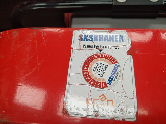 Product image 6 of 9