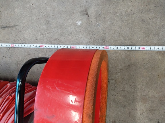 Product image 8 of 9