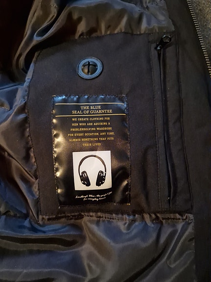 Product image 7 of 7