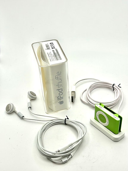 Product image 1 of 10