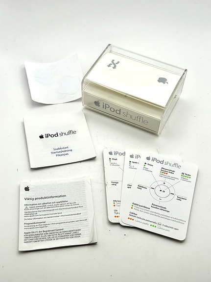 Product image 8 of 10