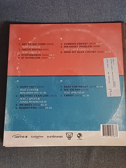 Product image 2 of 2