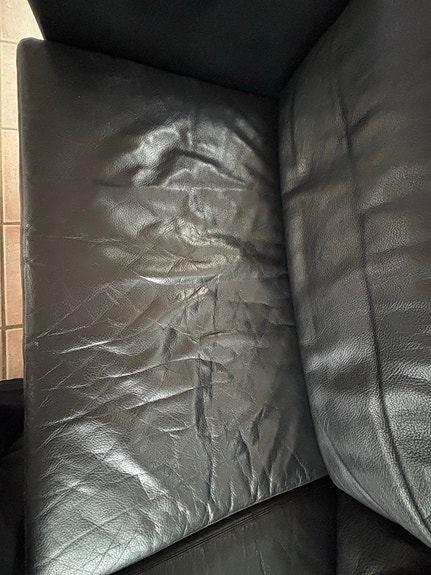 Product image 11 of 11