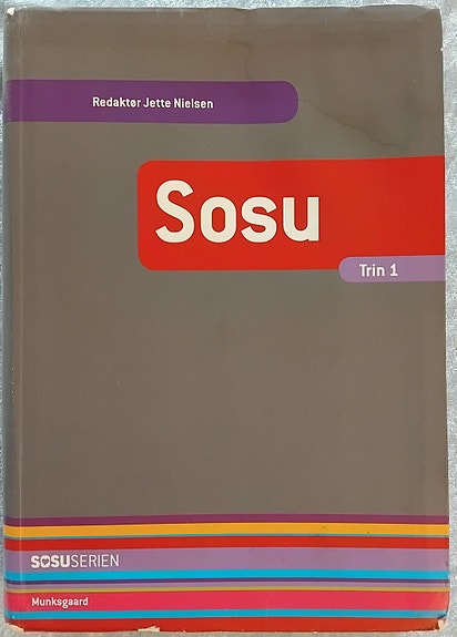 Product image 1 of 9