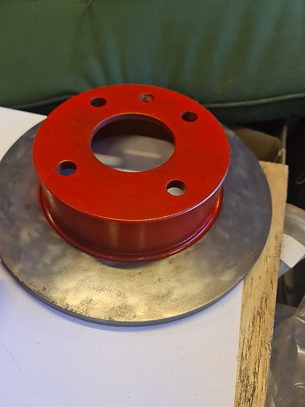 Product image 4 of 7