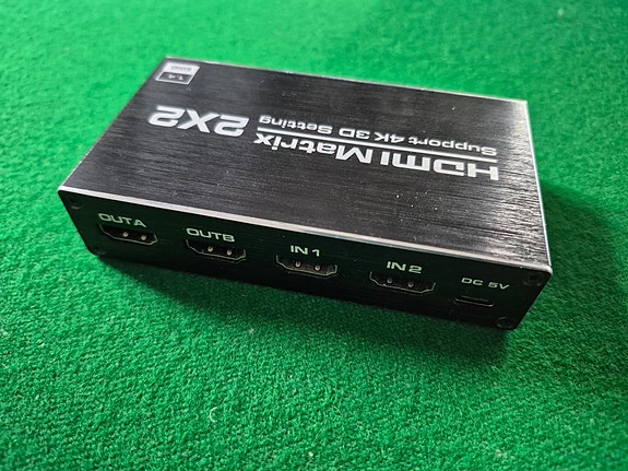 Product image 4 of 5