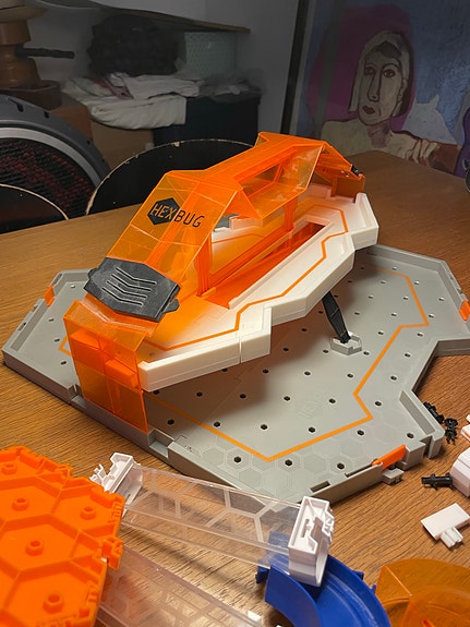 Product image 6 of 7