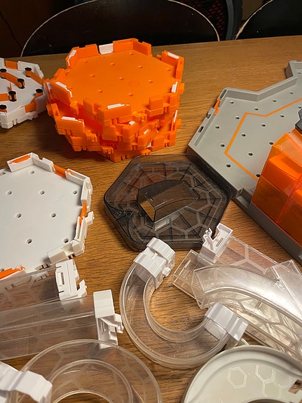 Product image 4 of 7