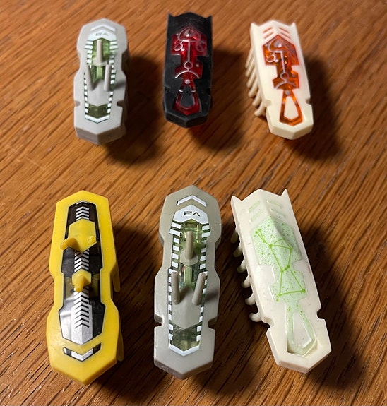 Product image 7 of 7