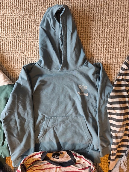 Product image 13 of 20