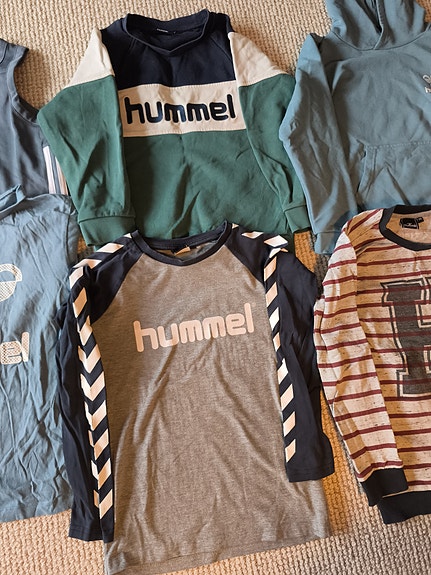 Product image 1 of 10