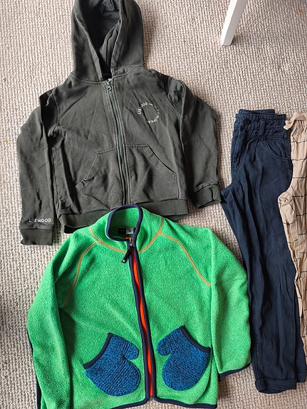 Product image 10 of 10