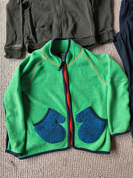 Product image 17 of 20