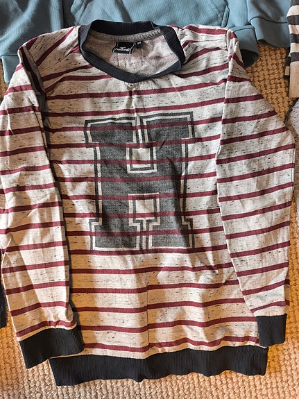 Product image 15 of 20
