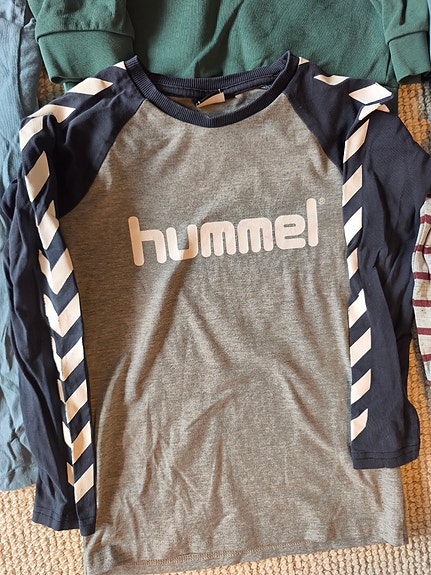 Product image 16 of 20
