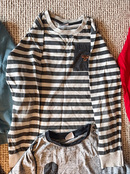 Product image 12 of 20