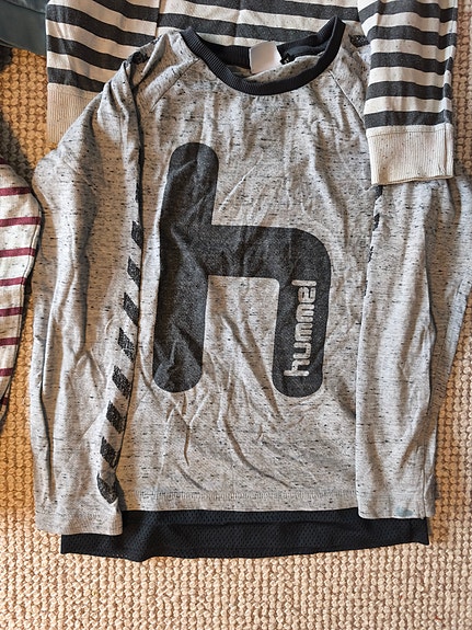 Product image 14 of 20