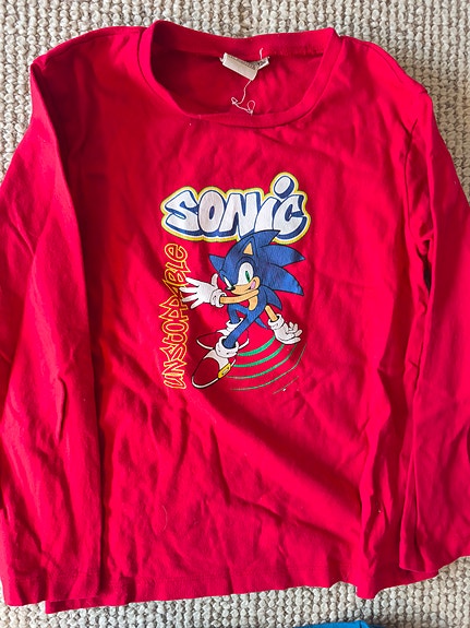 Product image 20 of 20