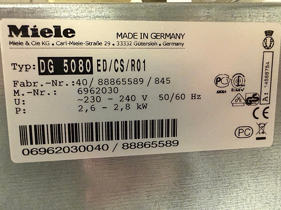 Product image 3 of 5