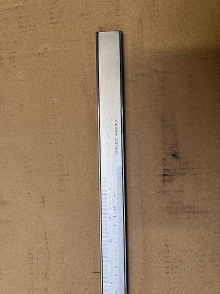 Product image 11 of 16