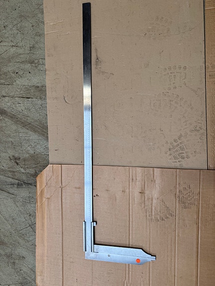 Product image 16 of 16