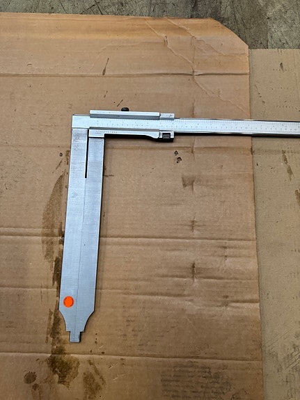 Product image 15 of 16