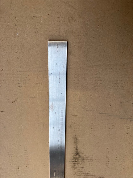 Product image 14 of 16