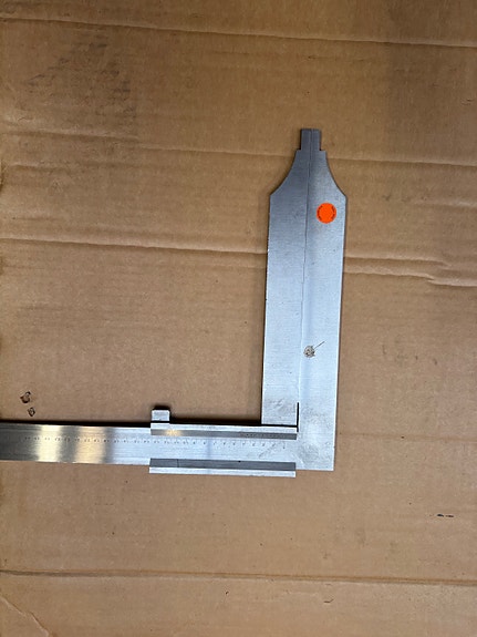 Product image 13 of 16