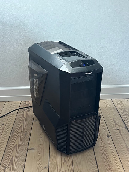 Product image 1 of 6