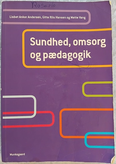 Product image 1 of 9