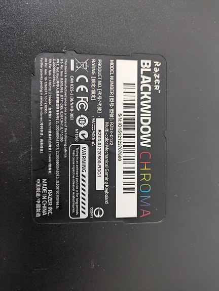 Product image 2 of 3
