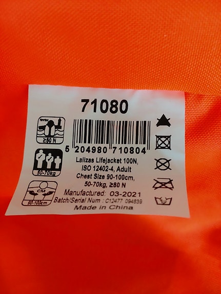 Product image 5 of 5