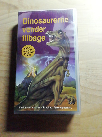 Product image 1 of 7