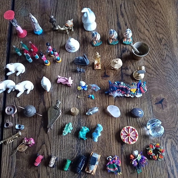 Product image 1 of 2