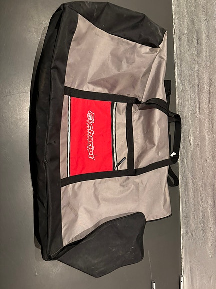 Product image 18 of 22